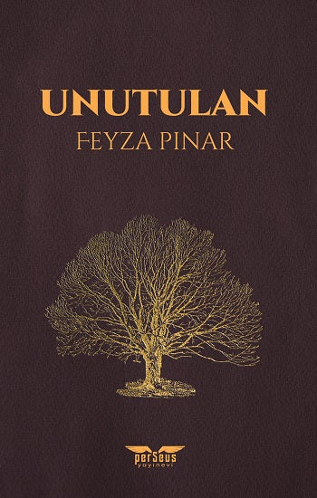 Unutulan