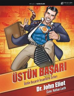 Üstün Başarı - mezetto