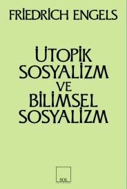 Ütopik Sosyalizm ve Bilimsel Sosyalizm - mezetto