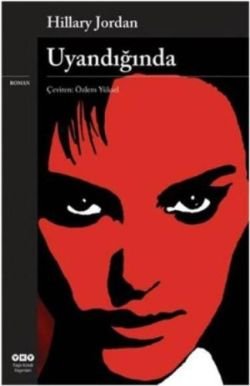 Uyandığında - mezetto