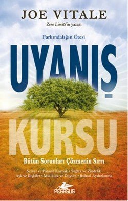Uyanış Kursu - mezetto