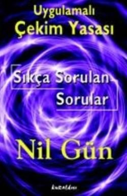 Uygulamalı Çekim Yasası Sıkça Sorulan Sorular - mezetto
