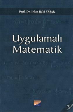 Uygulamalı Matematik - mezetto