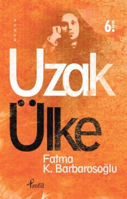 Uzak Ülke - mezetto