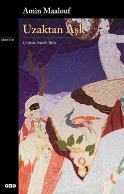 Uzaktan Aşk - mezetto