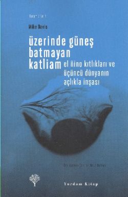 Üzerinde Güneş Batmayan Katliam - mezetto