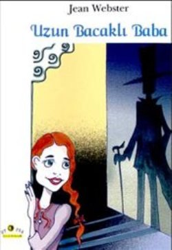 Uzun Bacaklı Baba - mezetto