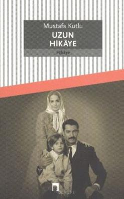 Uzun Hikaye - mezetto