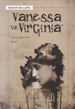 Vanessa ve Virginia - mezetto