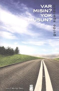 Var mısın Yok musun? - mezetto