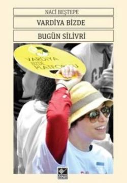 Vardiya Bizde Bugün Silivri - mezetto