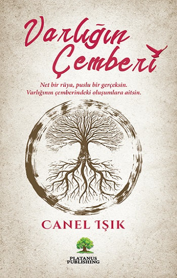 Varlığın Çemberi