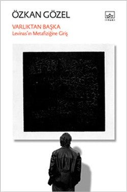 Varlıktan Başka - mezetto