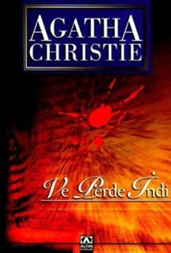 Ve Perde İndi - mezetto