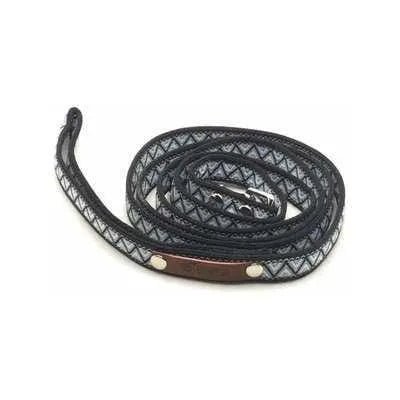 Whimsy Pup VIP Collar Set - mezetto