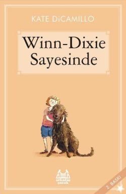 Winn - Dixie Sayesinde - mezetto
