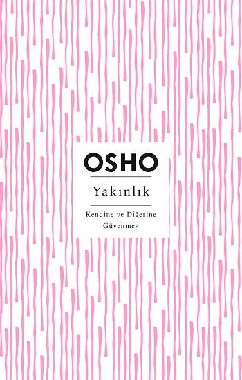 Yakınlık - mezetto