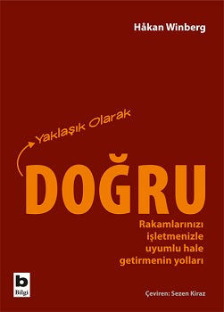 yaklaşık olarak Doğru