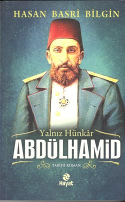 Yalnız Hünkar 2. Abdülhamid - mezetto