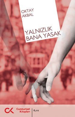 Yalnızlık Bana Yasak - mezetto