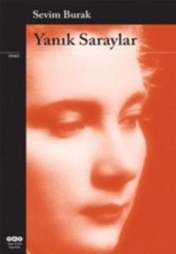 Yanık Saraylar - mezetto