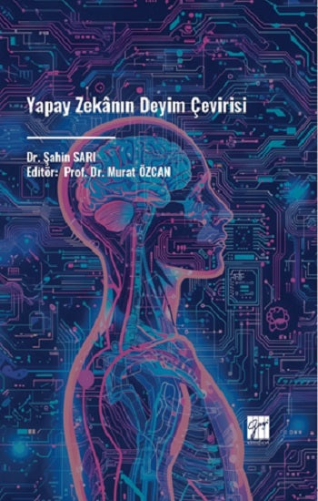 Yapay Zekanın Deyim Çevirisi