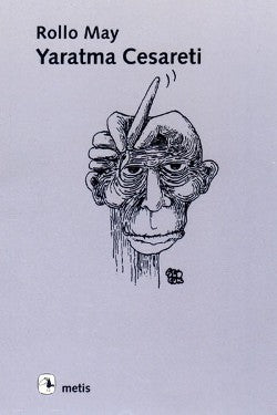 Yaratma Cesareti - mezetto