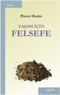 Yaşam İçin Felsefe - mezetto