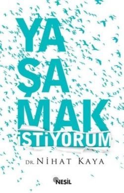 Yaşamak İstiyorum - mezetto