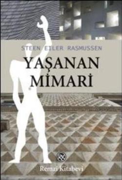 Yaşanan Mimari - mezetto