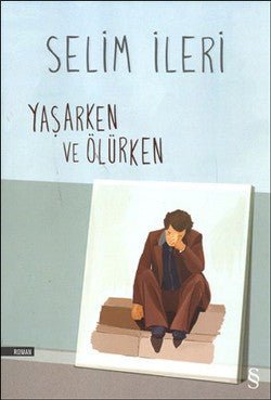 Yaşarken ve Ölürken - mezetto