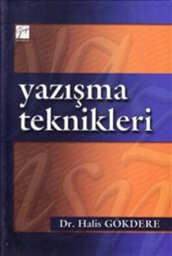 Yazışma Teknikleri - mezetto