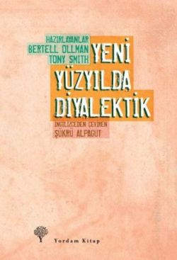 Yeni Yüzyılda Diyalektik - mezetto