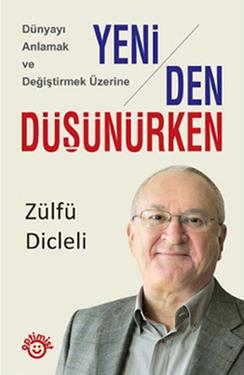 Yeniden Düşünürken - mezetto