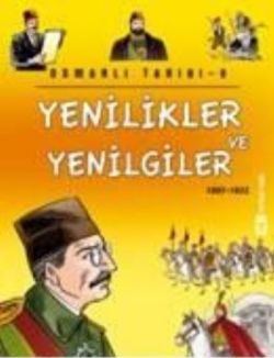 Yenilikler ve Yenilgiler - mezetto