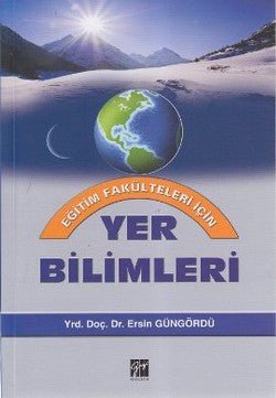 Yer Bilimleri - mezetto