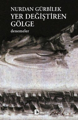 Yer Değiştiren Gölge - mezetto