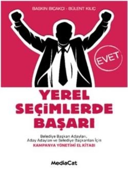 Yerel Seçimlerde Başarı - mezetto