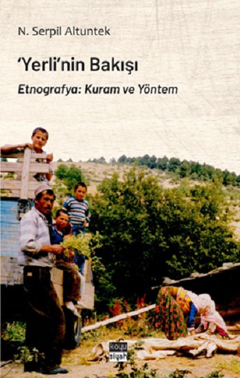 'Yerli'nin Bakışı