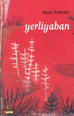 Yerliyaban - mezetto