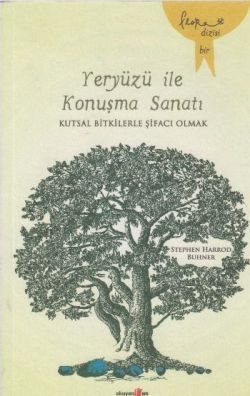 Yeryüzü ile Konuşma Sanatı - mezetto