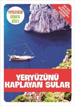 Yeryüzünü Kaplayan Sular - mezetto