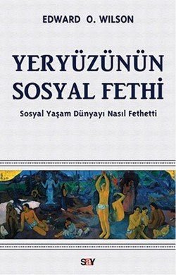 Yeryüzünün Sosyal Fethi - mezetto