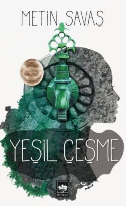 Yeşil Çeşme - mezetto