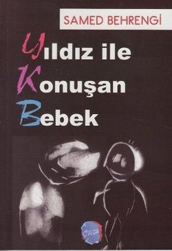 Yıldız ile Konuşan Bebek - mezetto