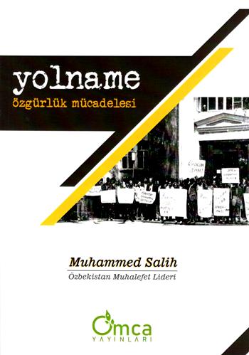 Yolname
