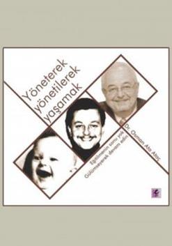 Yöneterek Yönetilerek Yaşamak - mezetto