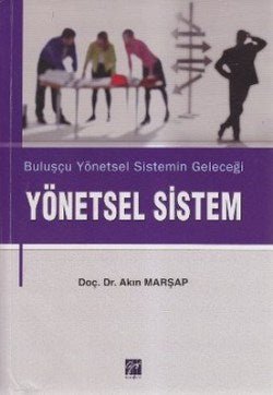 Yönetsel Sistem - mezetto
