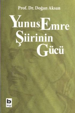 Yunus Emre Şiirinin Gücü - mezetto