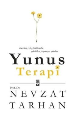 Yunus Terapi - mezetto